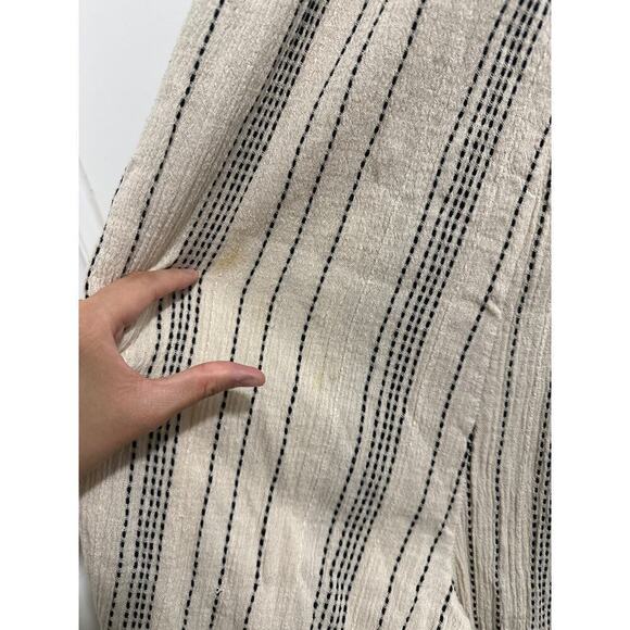 🔴Hatch Jojo Jumpsuit Striped‎ one size - Picture 6 of 6